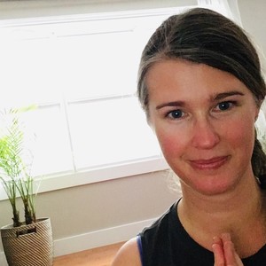 GillianWhite-2c's avatar